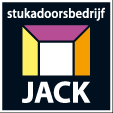 Stukadoorsbedrijf Jack
