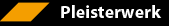 Pleisterwerk